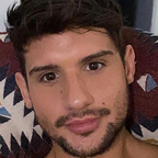 Onlyfans leak oheypete 

 profile picture