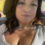 ohheyimchels0216 OnlyFans Leaks 

 profile picture