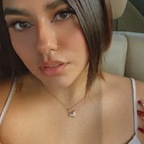 ohheyitsfaeee (kitten 😙) free OnlyFans Leaks [UPDATED] profile picture