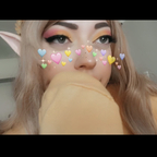 Download ohheypals OnlyFans videos and photos for free 

 profile picture