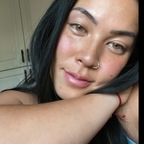 ohheyyitsjennypham (Jenny pham) OnlyFans content 

 profile picture