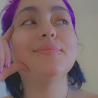 Free access to @ohhkayysee Leaked OnlyFans 

 profile picture