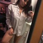 ohhshititsdraya (Andraya Walker) free OnlyFans Leaks 

 profile picture