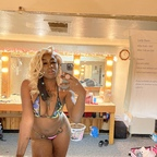 ohhsodreamy (Dream 🌙) free OF Leaked Pictures & Videos [!NEW!] profile picture