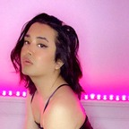 ohimlouise (Oh I’m Louise) OnlyFans content 

 profile picture