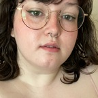 ohiogozaimasu (melissa 🍑) OnlyFans Leaked Pictures and Videos 

 profile picture