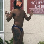 ohiovers1205 (Vers1205) free OnlyFans content [NEW] profile picture