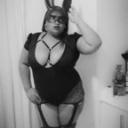ohitisbunny (Bunny 🐰🎀) OnlyFans Leaks 

 profile picture