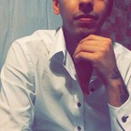 Flaco (ohitsjustflaco) Leaked OnlyFans 

 profile picture