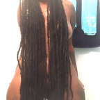 Download ohitsjustkim OnlyFans content for free 

 profile picture