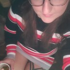 Bethanny ohitsme321 Leaked OnlyFans 

 profile picture
