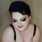 Free access to (ohitssalem) Leak OnlyFans 

 profile picture