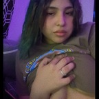 Free access to ohjazzy Leaks OnlyFans 

 profile picture