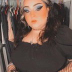 Onlyfans leaked ohkae93 

 profile picture