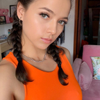 Onlyfans leak ohlalamary 

 profile picture