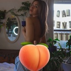 Onlyfans leaks ohlolababy2 

 profile picture