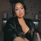 Download ohmarilove OnlyFans content for free 

 profile picture