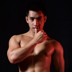 ohmbkkth OnlyFans Leaks 

 profile picture