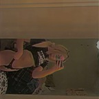 Free access to (@ohmy_aj) Leaked OnlyFans 

 profile picture