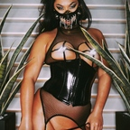 ohmyfkinyea (J 🥥🐆) free OnlyFans content 

 profile picture