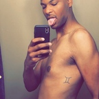 ohmygoshuah (Ohmygoshuah) OnlyFans Leaks [UPDATED] profile picture