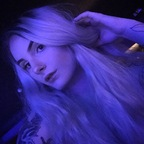 Download ohmykittypie OnlyFans videos and photos for free 

 profile picture