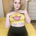 ohmysophii (OHMYSOPHII) Only Fans Leaked Pictures and Videos [FRESH] profile picture