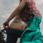 Free access to @ohnastasiya Leak OnlyFans 

 profile picture