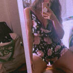 O Kat @ohno803 Leaks OnlyFans 

 profile picture