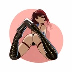 Ohnoitsfreel3x @ohnoitsfreel3x Leaked OnlyFans 

 profile picture