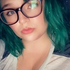 Jenna (@ohnojenga) Leaks OnlyFans 

 profile picture