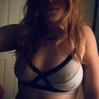 Onlyfans leak ohnoshedidnt 

 profile picture