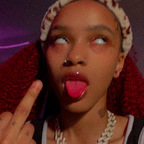 ohnoshesabrat OnlyFans Leak 

 profile picture