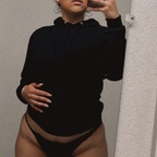 ohpeaxhes OnlyFans Leaked 

 profile picture