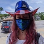 ohradisyn (sparkle bandit for BLM) free OnlyFans Leaked Videos and Pictures 

 profile picture