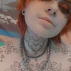 Free access to (ohrobinnn) Leaked OnlyFans 

 profile picture