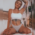 ohsammiii (OhSammiii) free Only Fans Leaked Videos and Pictures [FRESH] profile picture