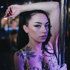 ohshannonsucks OnlyFans Leaks 

 profile picture