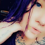 Download ohsnappwhat OnlyFans videos and photos for free 

 profile picture