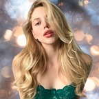 ohspicydolly OnlyFans Leaks 

 profile picture