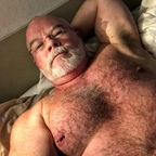 Download ohthatbear OnlyFans videos and photos for free 

 profile picture