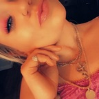 ohwelllyd (OhWellLyd) free Only Fans Leaked Content [FREE] profile picture