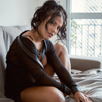 Srta. Ferr oieusouahbruh Leaks OnlyFans 

 profile picture