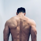oiledmodel OnlyFans Leaks 

 profile picture