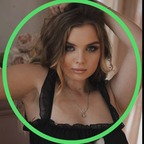 oily_mommy (Oily Mommy) OnlyFans Leaked Content 

 profile picture