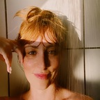 Onlyfans leaks oimarirosa 

 profile picture