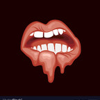 Download oioioinaughtynaughty OnlyFans videos and photos for free 

 profile picture