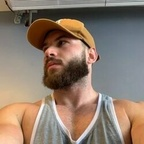 Download ojefersonf OnlyFans content for free 

 profile picture