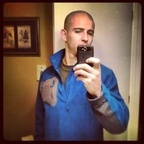 Download ojhr14 OnlyFans videos and photos for free 

 profile picture