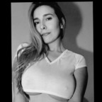 Onlyfans leaked ojitosclarosoy 

 profile picture